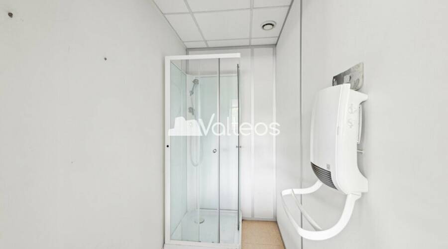 REXIM - Bureau - Haute-Garonne - Toulouse - 11