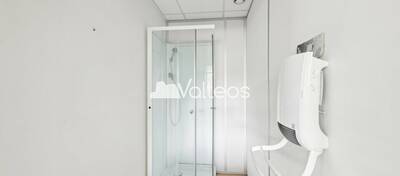 REXIM - Bureau - Haute-Garonne - Toulouse - 11