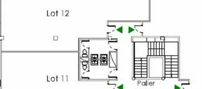 REXIM - Bureau - Haute-Garonne - Toulouse - 12