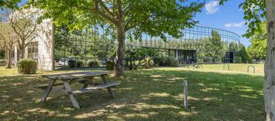 REXIM - Bureau - Haute-Garonne - Toulouse - 3