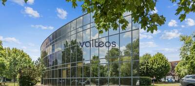 REXIM - Bureau - Haute-Garonne - Toulouse - 4