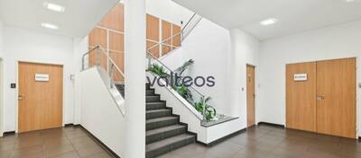 REXIM - Bureau - Haute-Garonne - Toulouse - 5