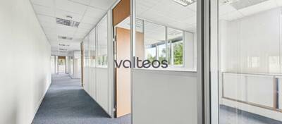 REXIM - Bureau - Haute-Garonne - Toulouse - 6