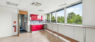 REXIM - Bureau - Haute-Garonne - Toulouse - 7