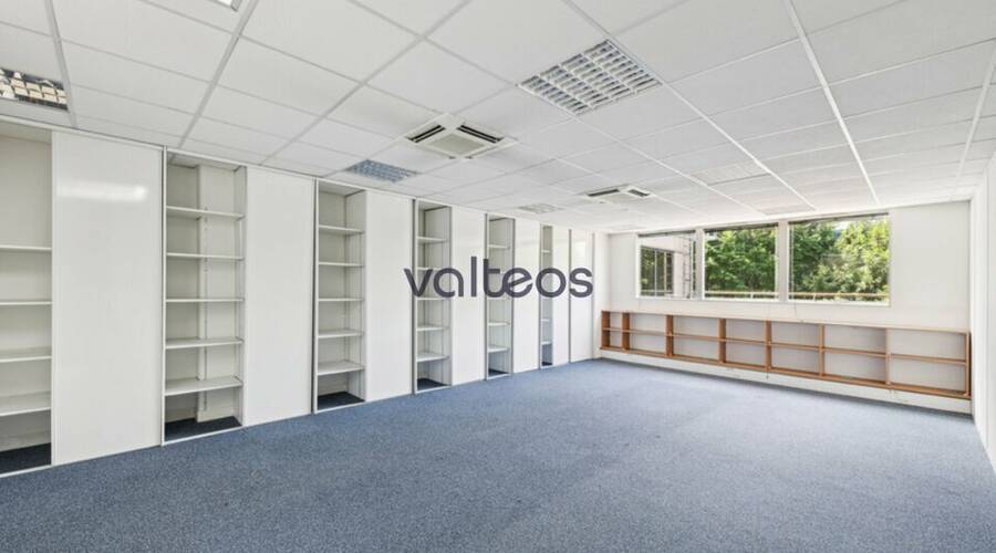 REXIM - Bureau - Haute-Garonne - Toulouse - 8
