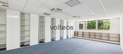 REXIM - Bureau - Haute-Garonne - Toulouse - 8