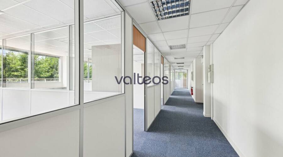 REXIM - Bureau - Haute-Garonne - Toulouse - 9