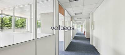 REXIM - Bureau - Haute-Garonne - Toulouse - 9