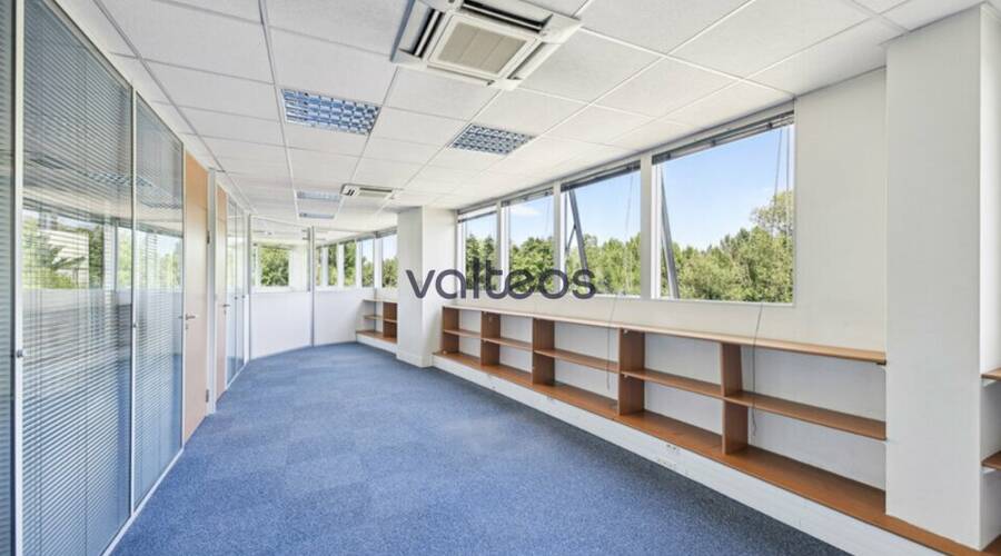 REXIM - Bureau - Haute-Garonne - Toulouse - 10