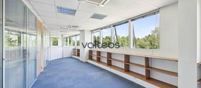 REXIM - Bureau - Haute-Garonne - Toulouse - 10