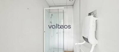 REXIM - Bureau - Haute-Garonne - Toulouse - 11