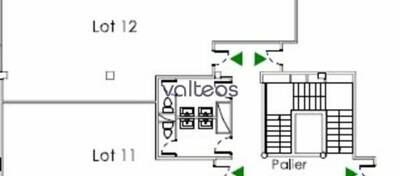 REXIM - Bureau - Haute-Garonne - Toulouse - 12