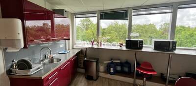 REXIM - Bureau - Haute-Garonne - Toulouse - 3