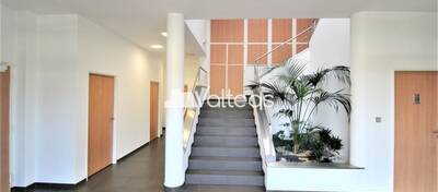 REXIM - Bureau - Haute-Garonne - Toulouse - 4