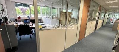 REXIM - Bureau - Haute-Garonne - Toulouse - 5