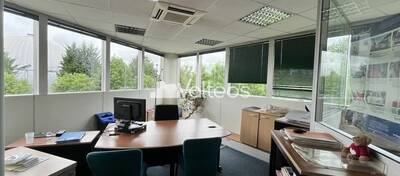 REXIM - Bureau - Haute-Garonne - Toulouse - 7