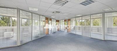 REXIM - Bureau - Haute-Garonne - Toulouse - 11