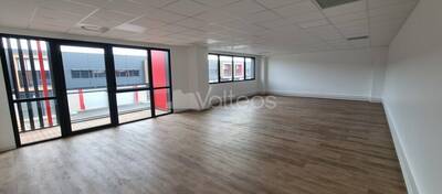 REXIM - Local d'activités - Haute-Garonne - Fenouillet - 5