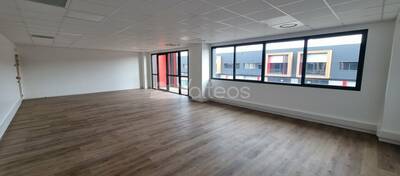 REXIM - Local d'activités - Haute-Garonne - Fenouillet - 6