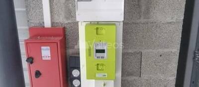 REXIM - Local d'activités - Haute-Garonne - Fenouillet - 9