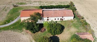 REXIM - Local d'activités - Haute-Garonne - Montgaillard-Lauragais - 1