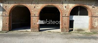 REXIM - Local d'activités - Haute-Garonne - Montgaillard-Lauragais - 4