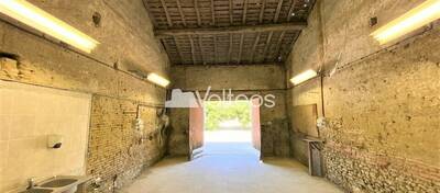 REXIM - Local d'activités - Haute-Garonne - Montgaillard-Lauragais - 7