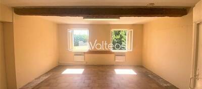 REXIM - Local d'activités - Haute-Garonne - Montgaillard-Lauragais - 8