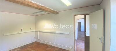 REXIM - Local d'activités - Haute-Garonne - Montgaillard-Lauragais - 9