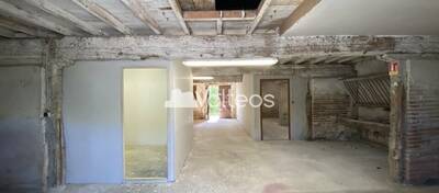 REXIM - Local d'activités - Haute-Garonne - Montgaillard-Lauragais - 10