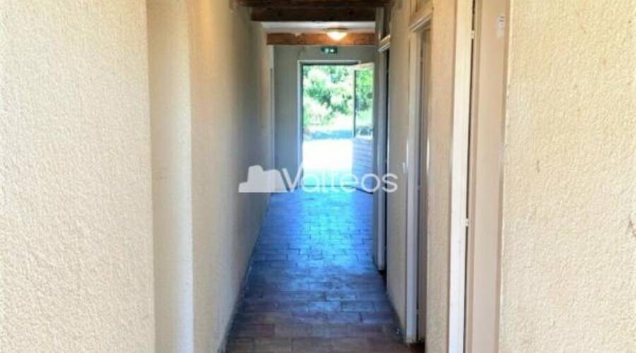 REXIM - Local d'activités - Haute-Garonne - Montgaillard-Lauragais - 11