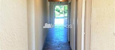 REXIM - Local d'activités - Haute-Garonne - Montgaillard-Lauragais - 11