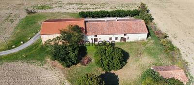 REXIM - Local d'activités - Haute-Garonne - Montgaillard-Lauragais - 1