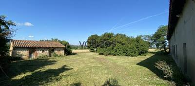 REXIM - Local d'activités - Haute-Garonne - Montgaillard-Lauragais - 2