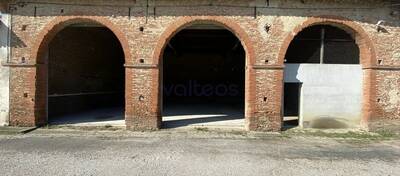 REXIM - Local d'activités - Haute-Garonne - Montgaillard-Lauragais - 4