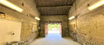 REXIM - Local d'activités - Haute-Garonne - Montgaillard-Lauragais - 7