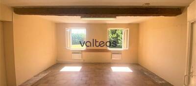 REXIM - Local d'activités - Haute-Garonne - Montgaillard-Lauragais - 8