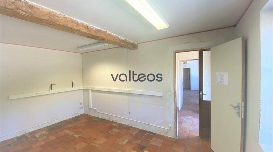 REXIM - Local d'activités - Haute-Garonne - Montgaillard-Lauragais - 9