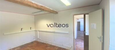 REXIM - Local d'activités - Haute-Garonne - Montgaillard-Lauragais - 9