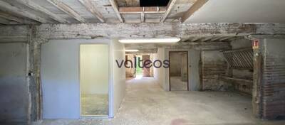 REXIM - Local d'activités - Haute-Garonne - Montgaillard-Lauragais - 10