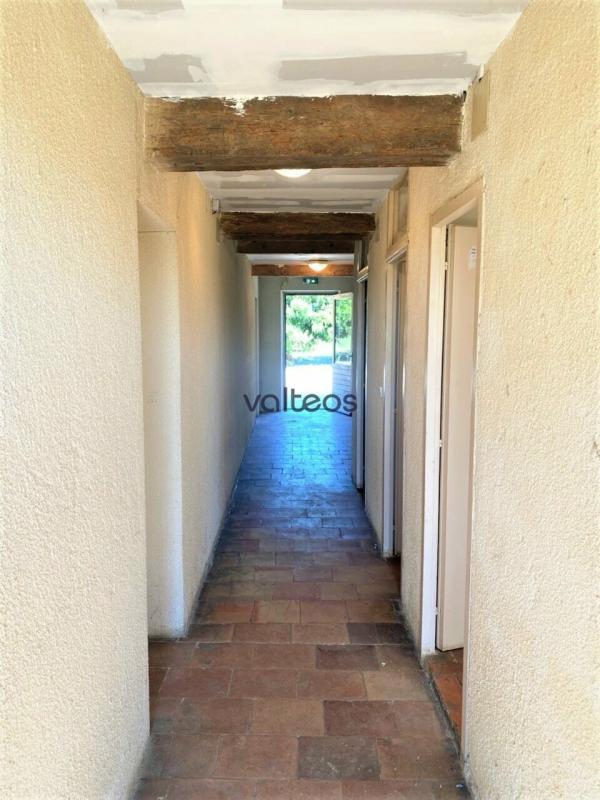 REXIM - Local d'activités - Haute-Garonne - Montgaillard-Lauragais - 11