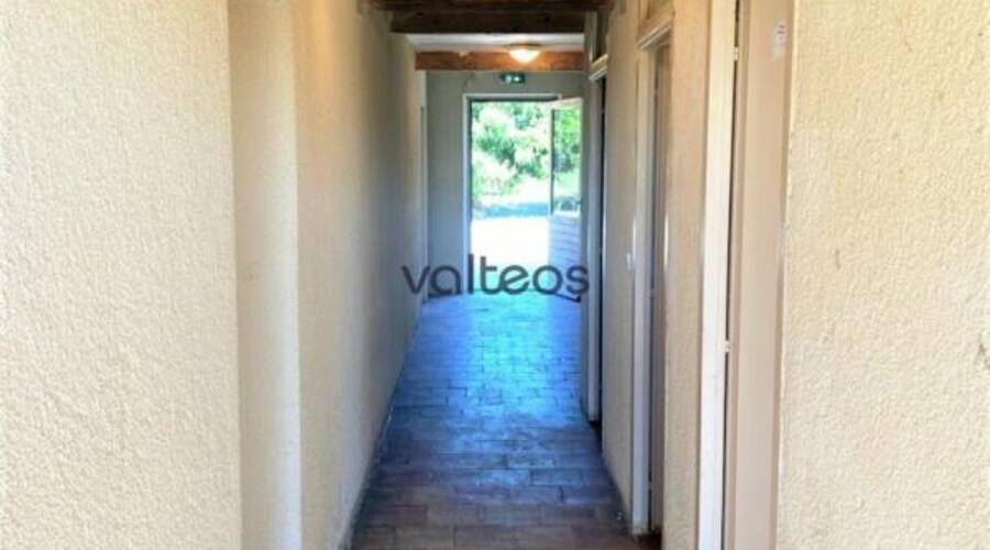 REXIM - Local d'activités - Haute-Garonne - Montgaillard-Lauragais - 11