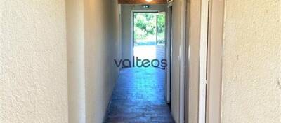 REXIM - Local d'activités - Haute-Garonne - Montgaillard-Lauragais - 11