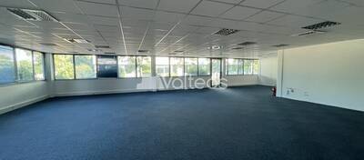 REXIM - Bureau - Haute-Garonne - Labège - 4