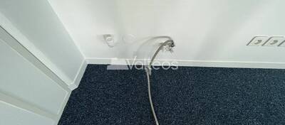 REXIM - Bureau - Haute-Garonne - Labège - 7