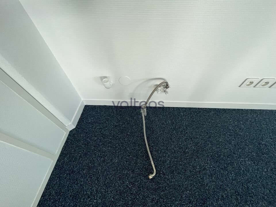 REXIM - Bureau - Haute-Garonne - Labège - 7