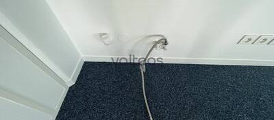 REXIM - Bureau - Haute-Garonne - Labège - 7