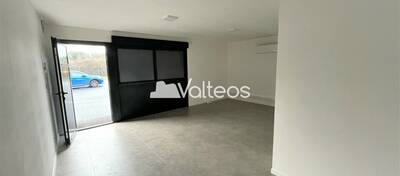 REXIM - Local d'activités - Haute-Garonne - Verfeil - 4