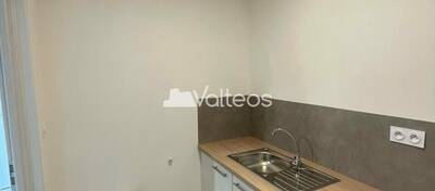 REXIM - Local d'activités - Haute-Garonne - Verfeil - 9