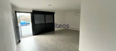 REXIM - Local d'activités - Haute-Garonne - Verfeil - 4